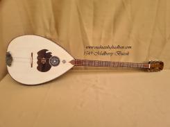 1549 بزق التوت